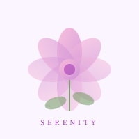 人人体育 Logo